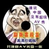 118ͼͼ1182024